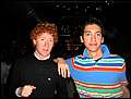 20060513_boudica_10.jpg