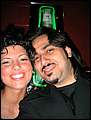 20060513_boudica_11.jpg