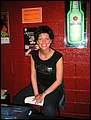 20060513_boudica_12.jpg