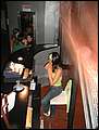 20060513_boudica_13.jpg