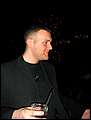 20060513_boudica_14.jpg