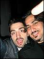 20060513_boudica_15.jpg