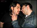 20060513_boudica_17.jpg