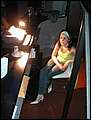 20060513_boudica_18.jpg