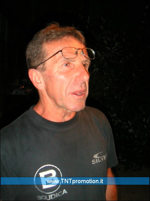 20060527_boudica_02.jpg