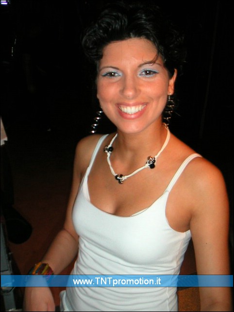 20060527_boudica_03.jpg