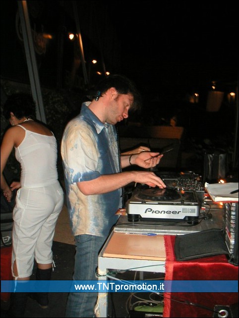20060527_boudica_04.jpg
