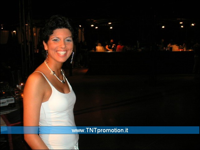 20060527_boudica_06.jpg