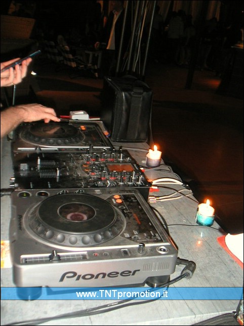 20060527_boudica_08.jpg