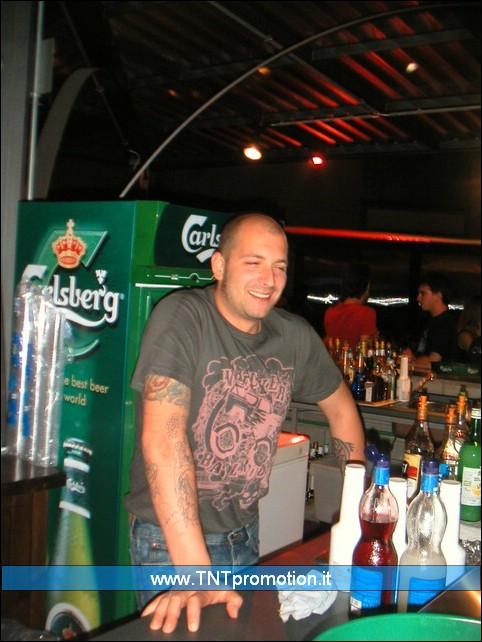 20060527_boudica_10.jpg