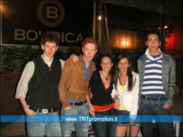 20060527_boudica_12.jpg
