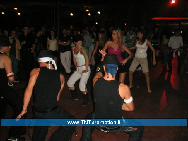 20060527_boudica_13.jpg