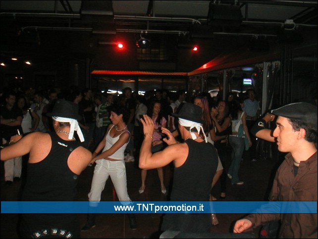 20060527_boudica_15.jpg