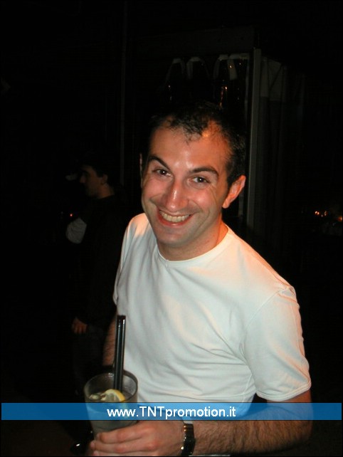20060527_boudica_16.jpg
