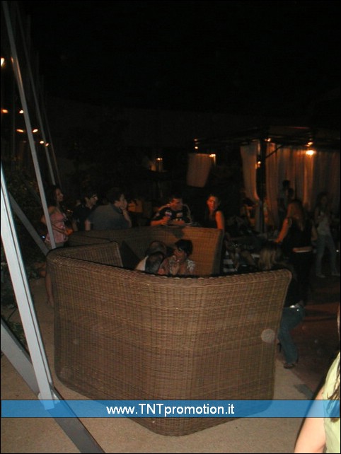 20060527_boudica_17.jpg