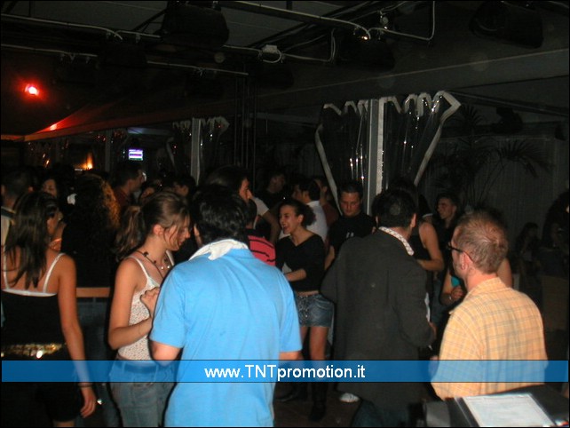 20060527_boudica_24.jpg