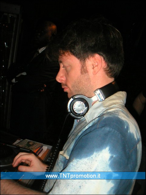 20060527_boudica_25.jpg