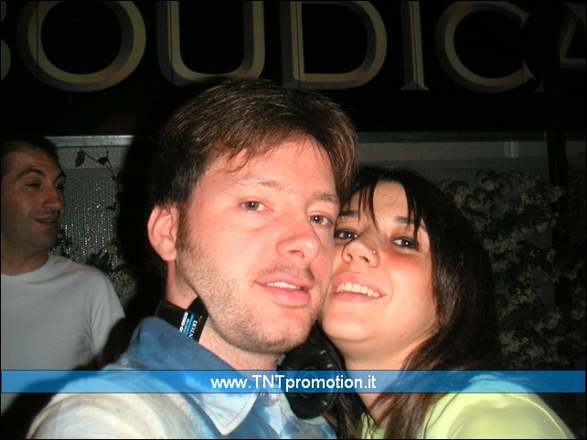 20060527_boudica_26.jpg