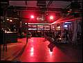 20060527_boudica_01.jpg