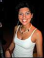 20060527_boudica_03.jpg