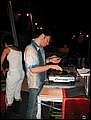 20060527_boudica_04.jpg