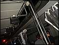 20060527_boudica_05.jpg