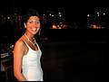 20060527_boudica_06.jpg