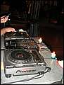 20060527_boudica_08.jpg