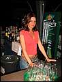 20060527_boudica_09.jpg