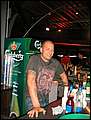 20060527_boudica_10.jpg
