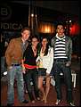 20060527_boudica_11.jpg