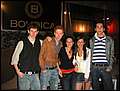 20060527_boudica_12.jpg