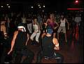 20060527_boudica_13.jpg