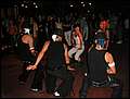 20060527_boudica_14.jpg