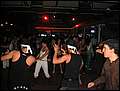 20060527_boudica_15.jpg