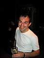 20060527_boudica_16.jpg