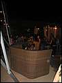 20060527_boudica_17.jpg