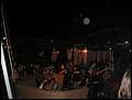 20060527_boudica_18.jpg