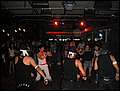 20060527_boudica_19.jpg
