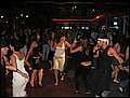 20060527_boudica_20.jpg