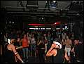 20060527_boudica_21.jpg