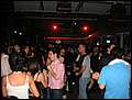 20060527_boudica_23.jpg