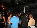 20060527_boudica_24.jpg