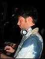 20060527_boudica_25.jpg