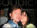 20060527_boudica_26.jpg