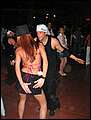 20060527_boudica_27.jpg