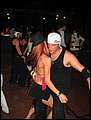 20060527_boudica_28.jpg