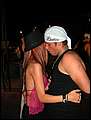 20060527_boudica_29.jpg