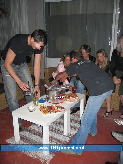 20060604_boudica_01.JPG