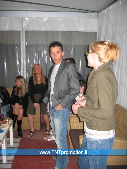 20060604_boudica_04.JPG
